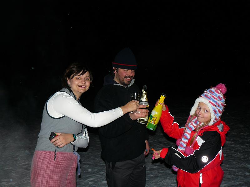 P1110868.JPG