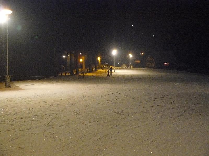 P1110878.JPG