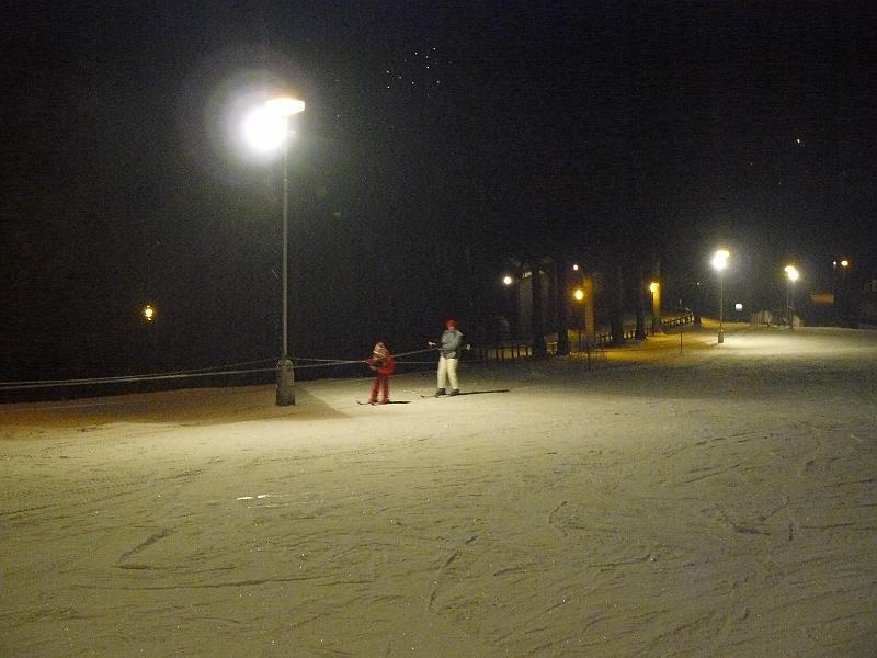 P1110879.JPG