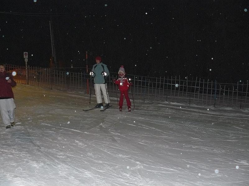 P1110881.JPG