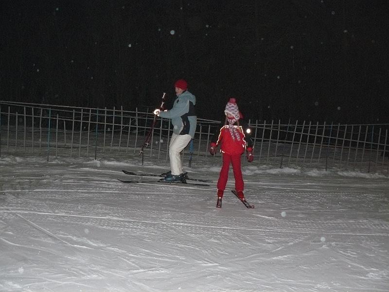 P1110886.JPG