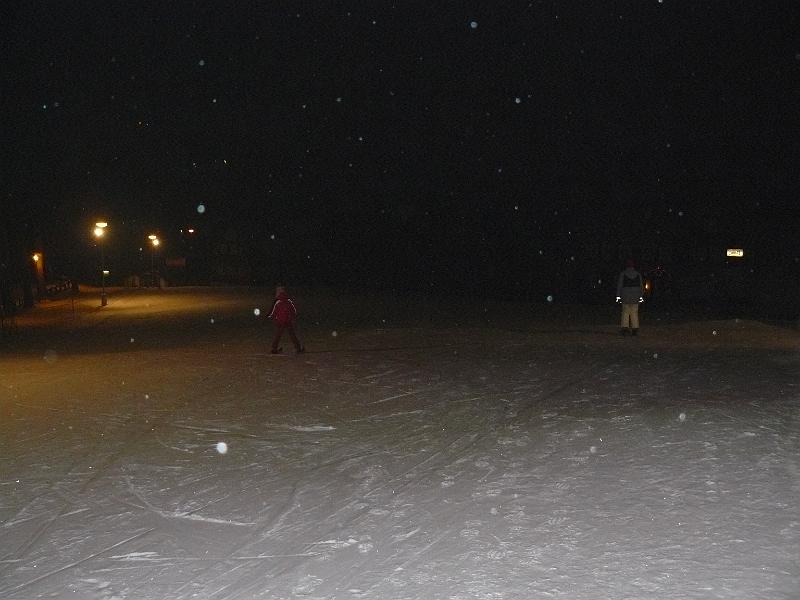 P1110887.JPG
