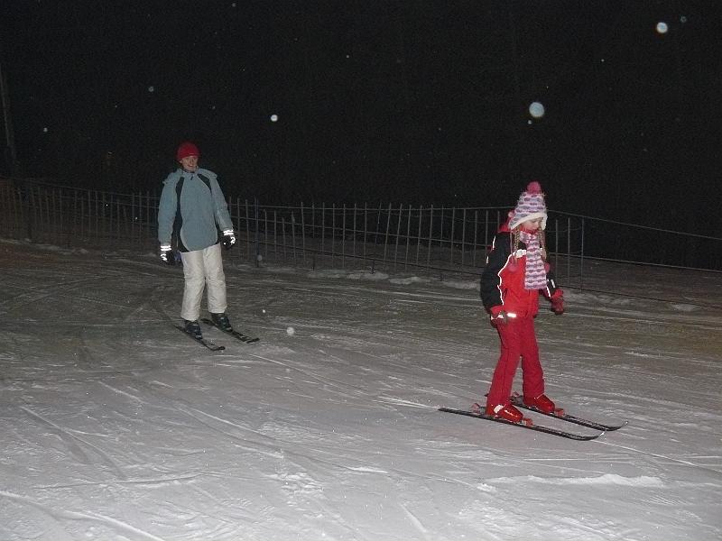 P1110888.JPG