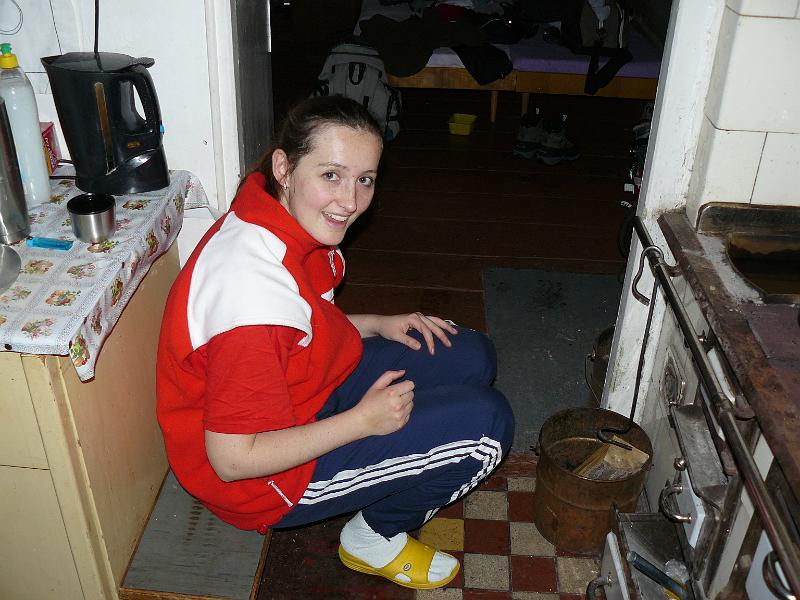 P1110892.JPG