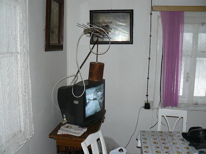P1110893.JPG