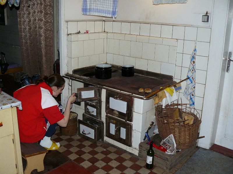 P1110894.JPG