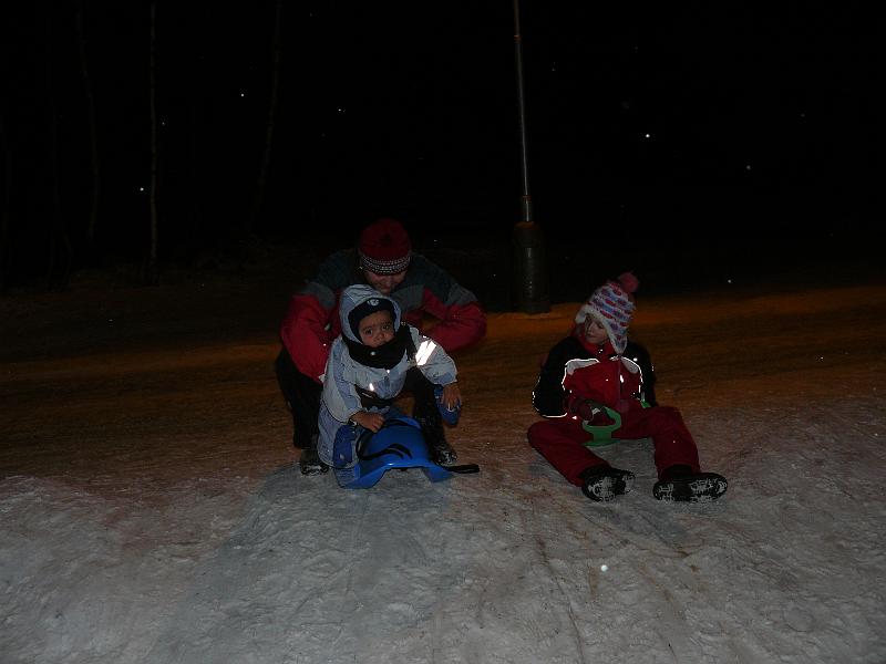 P1110897.JPG