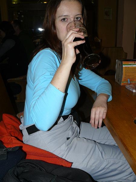 P1110904.jpg