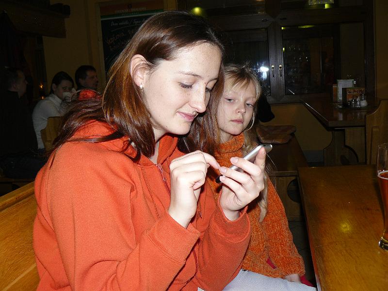 P1110908.JPG