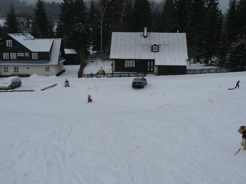 P1110914.JPG
