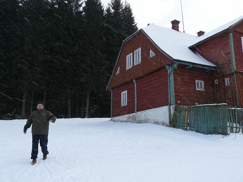 P1110929.JPG