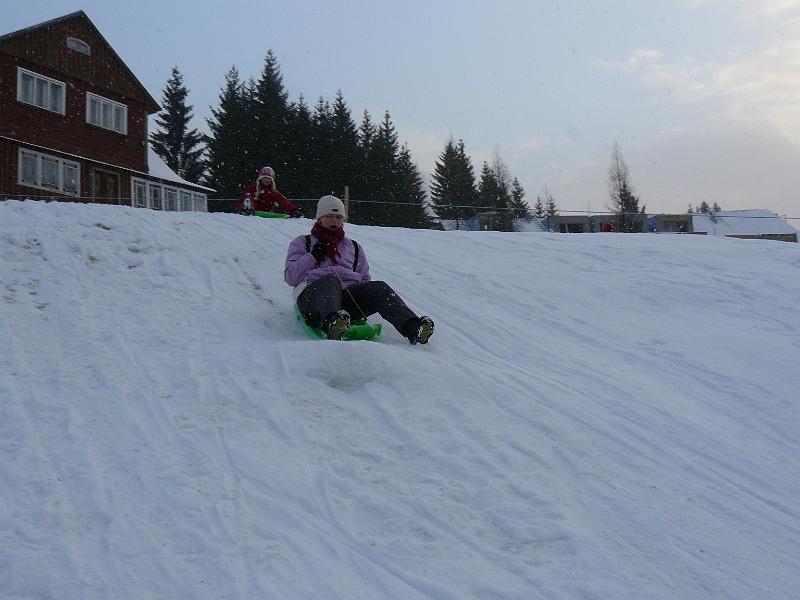 P1110939.JPG