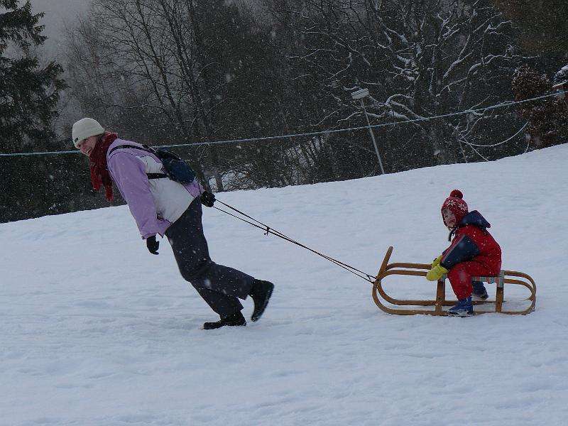 P1110953.JPG
