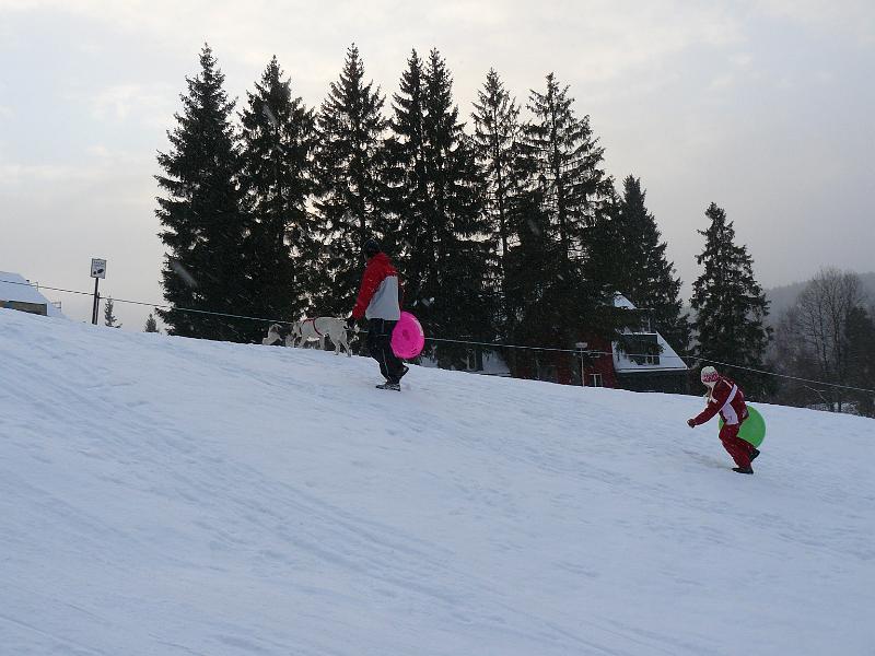 P1110954.JPG