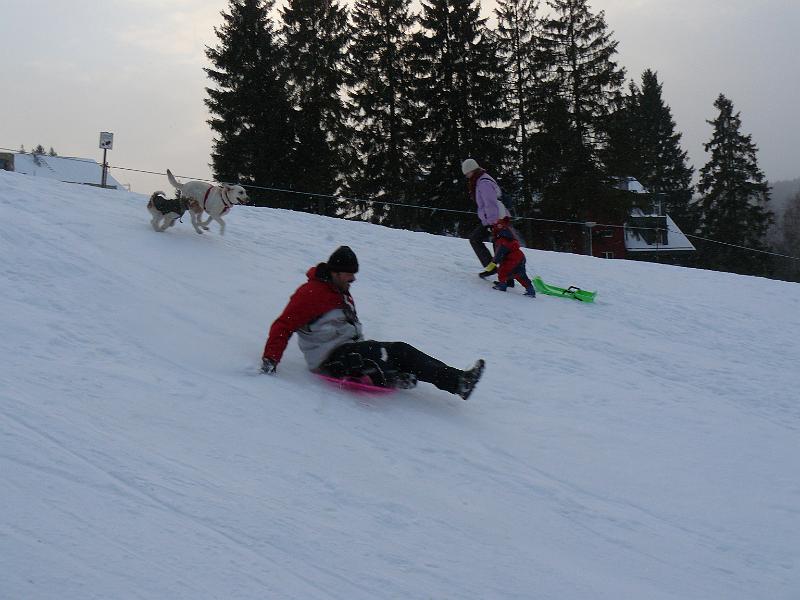 P1110965.JPG