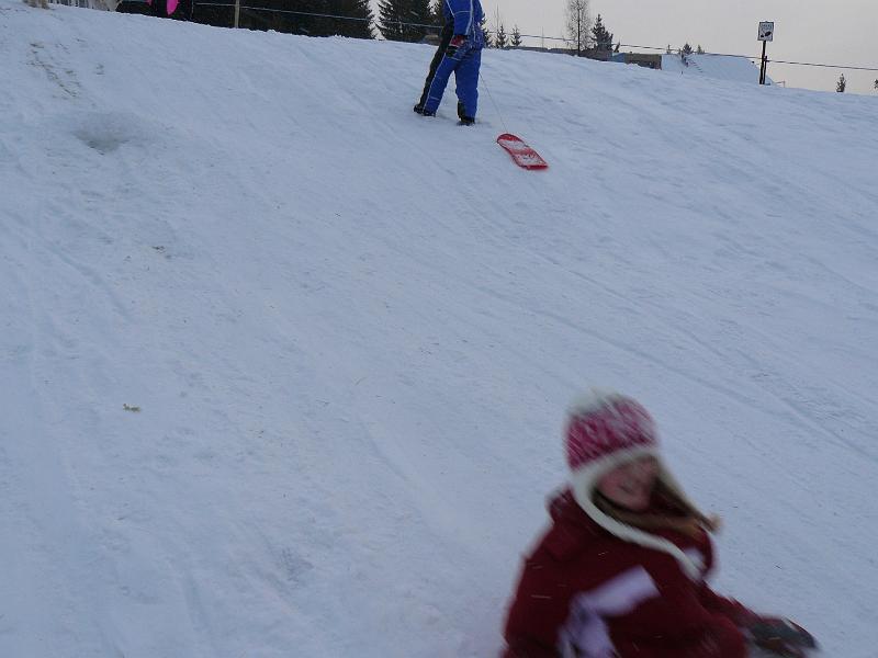 P1110967.JPG