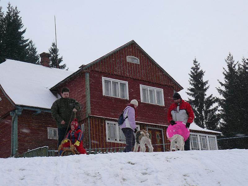 P1110968.JPG