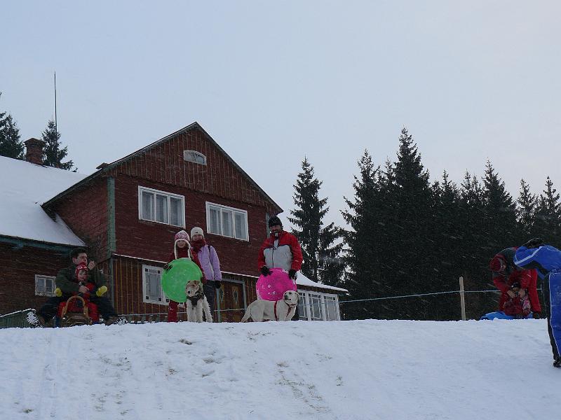 P1110969.JPG