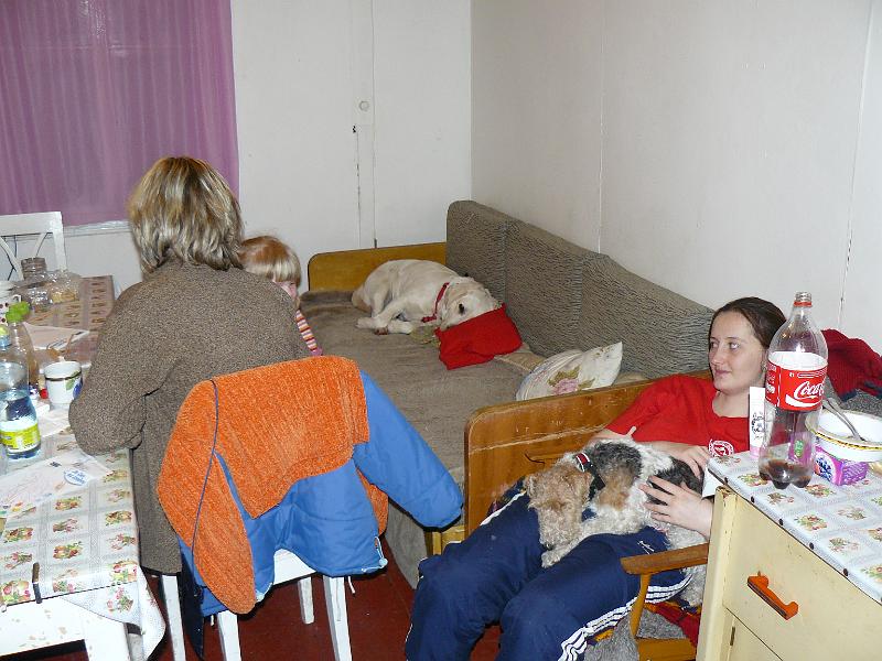 P1110971.JPG