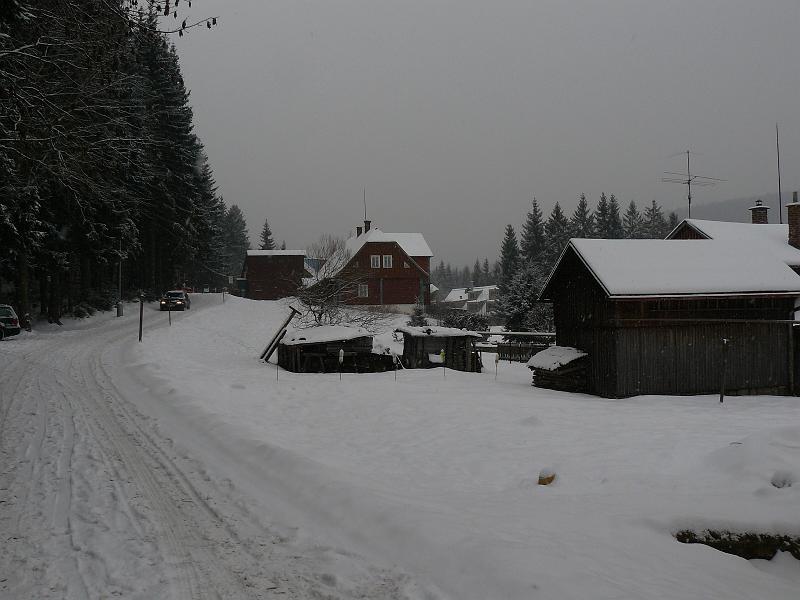 P1110997.JPG
