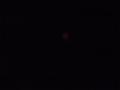 P1110858
